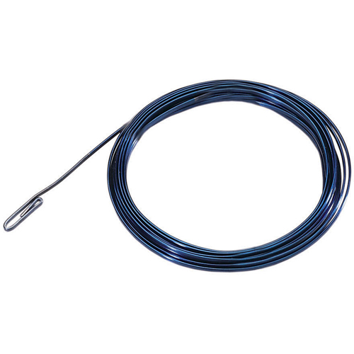 RUBAN METAL RECHANGE 120'X1/8" Seaboard Timber Mart