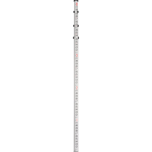 Construction Grade Rod Seaboard Timber Mart
