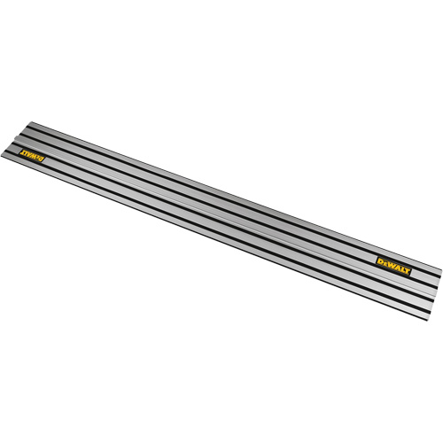 Rail TrackSaw de 59" Seaboard Timber Mart