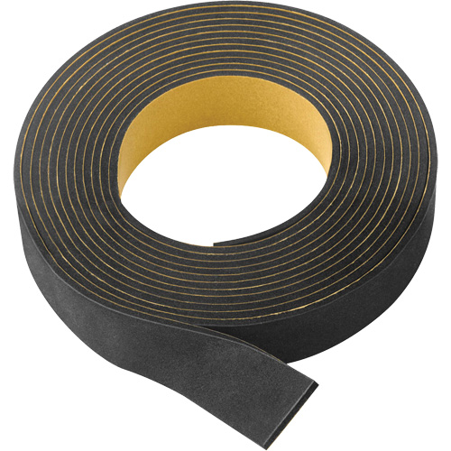 TrackSaw 118" Friction Strip Seaboard Timber Mart