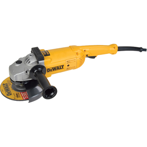 Assembleuse de plaques robuste Seaboard Timber Mart