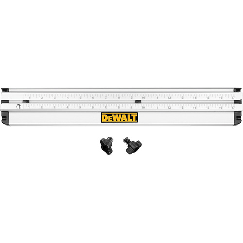 Dual-Port Rip Guide Seaboard Timber Mart
