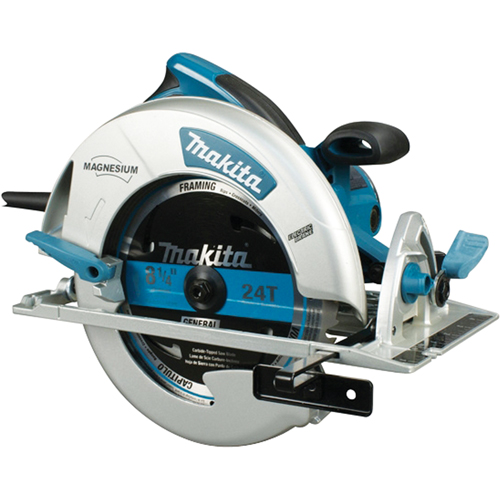 Scies circulaires 8 1/4" Seaboard Timber Mart