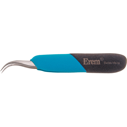 Ergonomic Tweezers Seaboard Timber Mart
