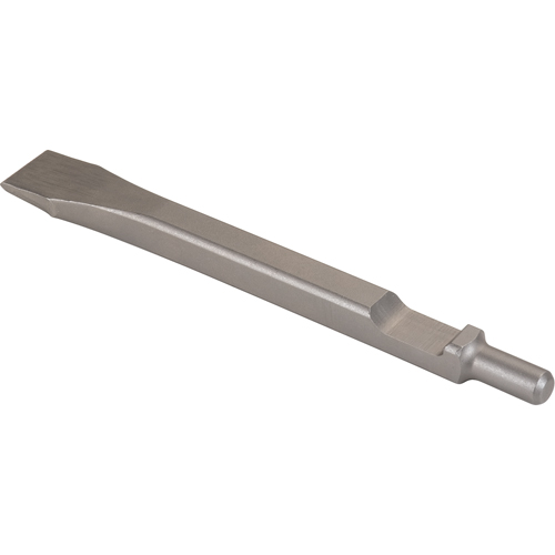 Flat Chisel for Air Flux Chipper Seaboard Timber Mart