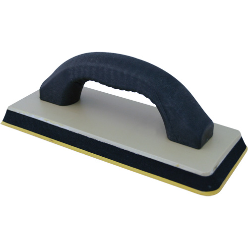 Grout Applicator Seaboard Timber Mart