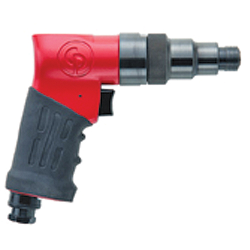 Tournevis &agrave; embrayage &agrave; entraînement instantan&eacute; Seaboard Timber Mart