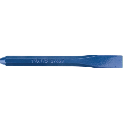 Cold Chisel Seaboard Timber Mart