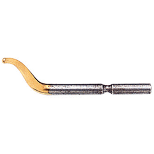 Blades Seaboard Timber Mart