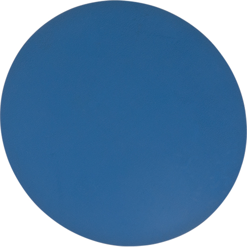 Pads for 5" Dual-Action Orbit Sander Seaboard Timber Mart