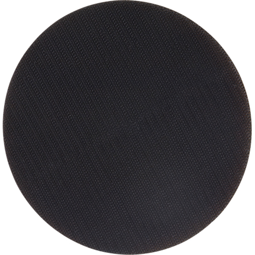 Pads for 5" Dual-Action Orbit Sander  Seaboard Timber Mart