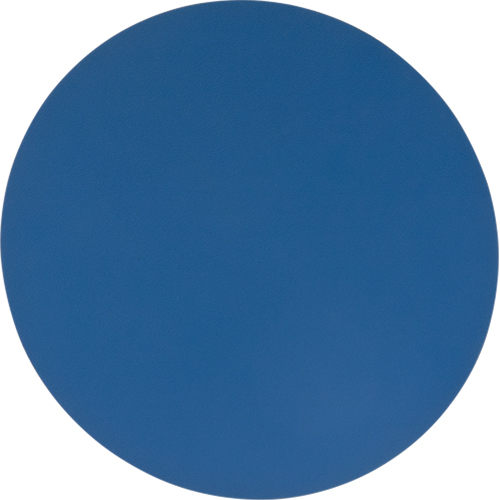 Tampons pour ponceuse &agrave; mouvement orbital de 6" &agrave; double action Seaboard Timber Mart