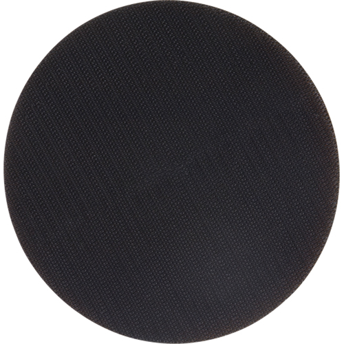 Tampons pour ponceuse &agrave; mouvement orbital de 6" &agrave; double action Seaboard Timber Mart