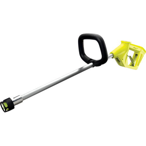 Pistolet pneumatique Quiet Force Seaboard Timber Mart