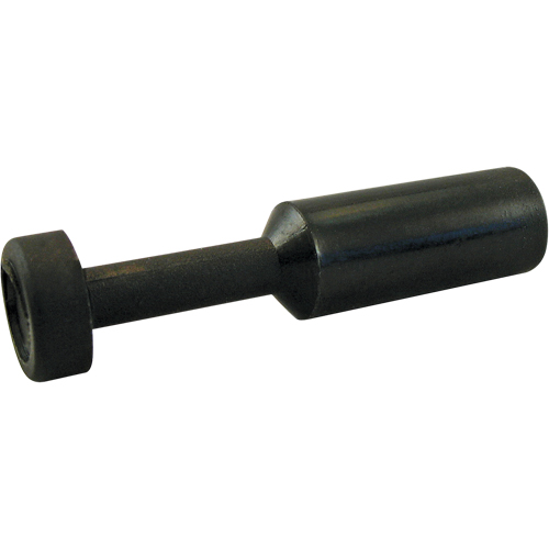 BOUCHON P.T.C. Seaboard Timber Mart