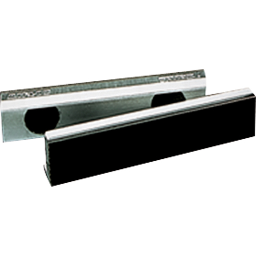 Vise Accessories - Rubber Face Magnefix Jaw Caps Seaboard Timber Mart