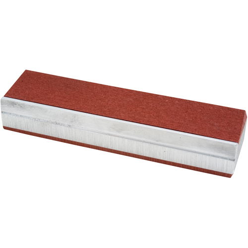 Vise Accessories - Fibre Face Magnefix Jaw Caps Seaboard Timber Mart