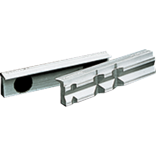 Vise Accessories - Prism Magnefix Jaw Caps Seaboard Timber Mart