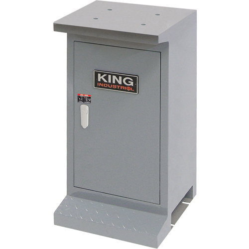 Milling Drilling Machines with Digital Readouts Seaboard Timber Mart