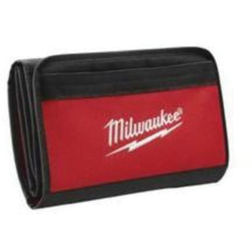 &eacute;tui &agrave; accessoires enroulable Seaboard Timber Mart