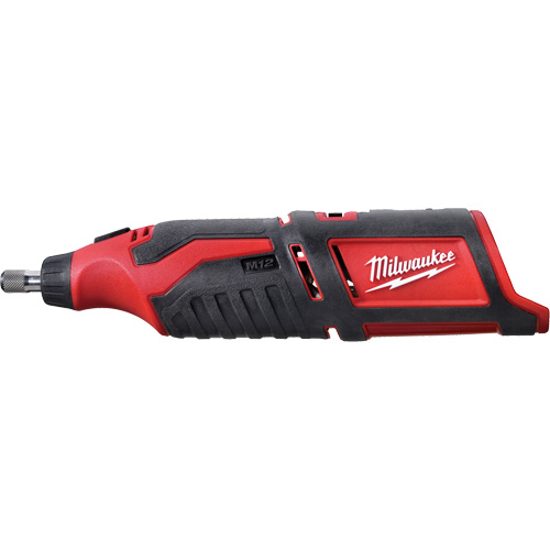 M12 Cordless Rotary Tool (Tool Only) Seaboard Timber Mart