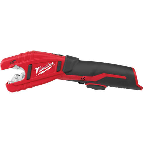 M12 Copper Tubing Cutter (Tool Only) Seaboard Timber Mart