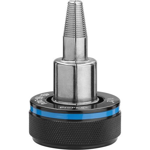 ProPEX&reg; Expansion Head Seaboard Timber Mart