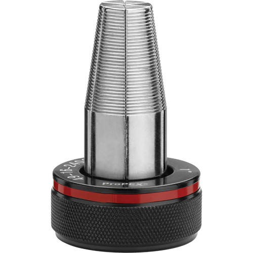 T&ecirc;te d'expansion ProPEX Seaboard Timber Mart