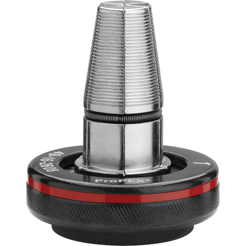 M18 ProPEX&reg; Expansion Head Seaboard Timber Mart