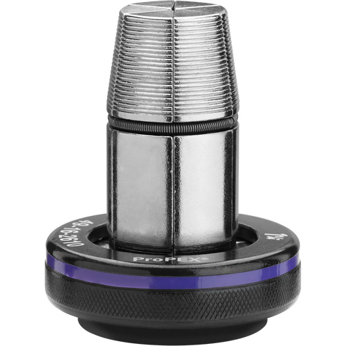 T&ecirc;te d'expansion ProPEX M18 Seaboard Timber Mart