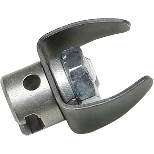 Couteau en C no T-204 Seaboard Timber Mart