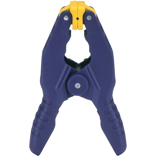 Quick Grip&reg; Spring Clamp Seaboard Timber Mart