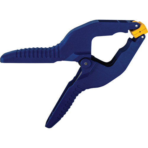 Quick Grip&reg; Spring Clamp Seaboard Timber Mart