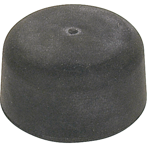 Tiges de rechange & accessoires - Capuchons en n&eacute;opr&egrave;ne Seaboard Timber Mart
