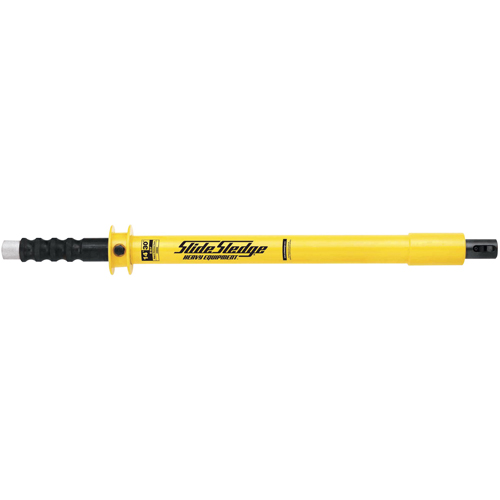 Marteau &agrave; t&ecirc;tes multiples, 30" l Seaboard Timber Mart