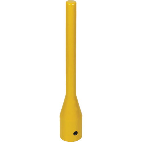 Marteaux Slide Sledge - Chasse goupilles en option Seaboard Timber Mart