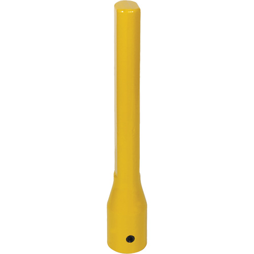 Marteaux Slide Sledge - Chasse goupilles en option Seaboard Timber Mart