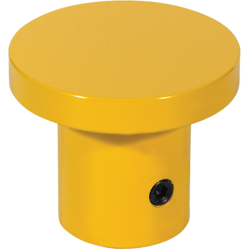 Optional Tips for Hammers Seaboard Timber Mart