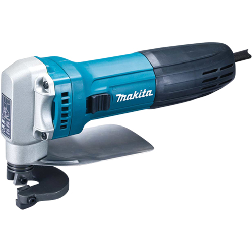 Cisaille de calibre 16 Seaboard Timber Mart