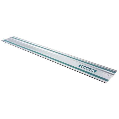 Scie plongeante sur rail Seaboard Timber Mart