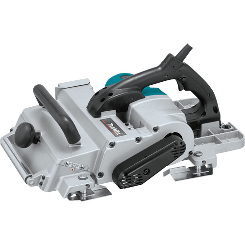 12-1/4" 2-Blade Cutter Planer Seaboard Timber Mart