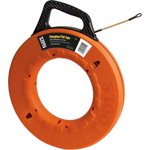 Fish Tape Seaboard Timber Mart