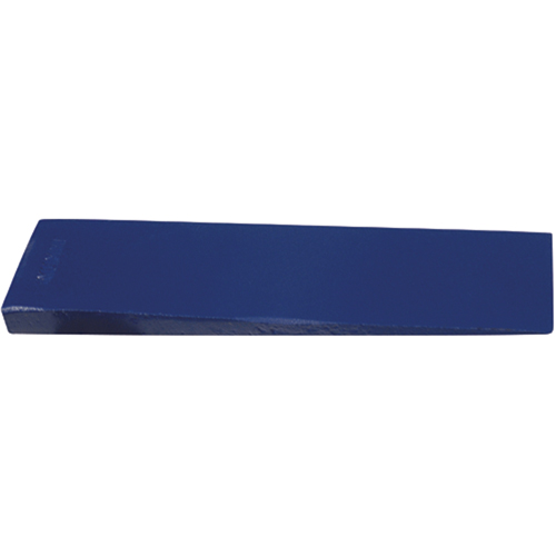 Steel Fox Wedge Seaboard Timber Mart