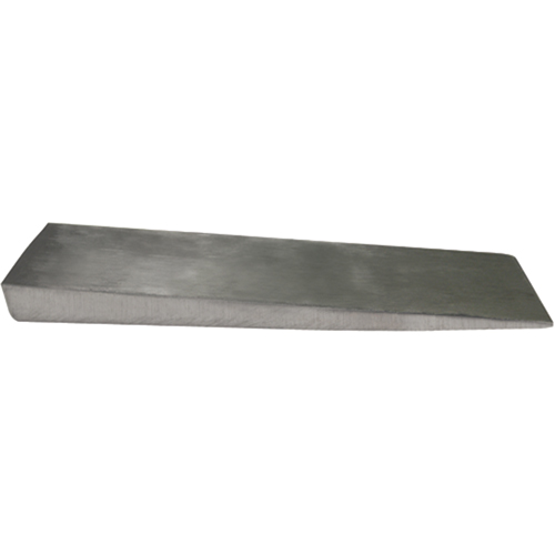 Fox Wedge - Stainless Steel Seaboard Timber Mart