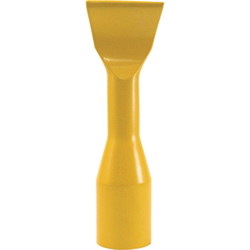 Levier d&eacute;monte-talon Seaboard Timber Mart