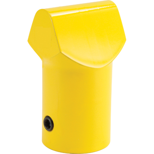 Hammer Union Tip Seaboard Timber Mart