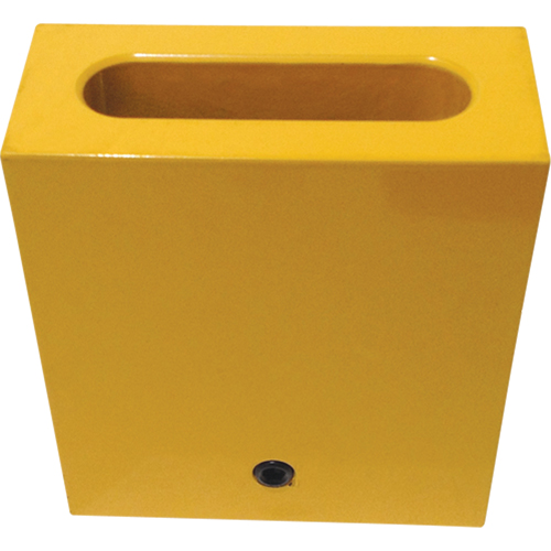 Hook Cup Seaboard Timber Mart