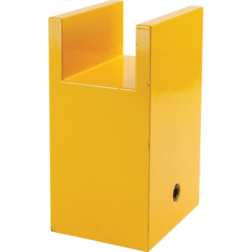 Strike Wrench Tip Seaboard Timber Mart