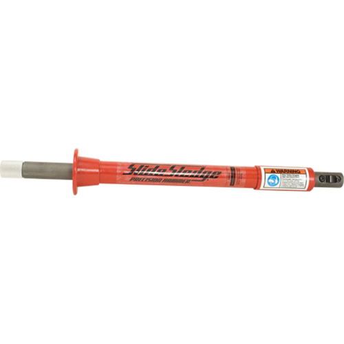 Precision Hammer Seaboard Timber Mart