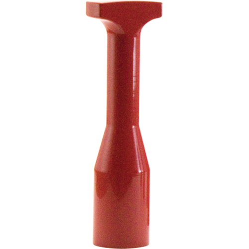 Hammerhead Tip Seaboard Timber Mart
